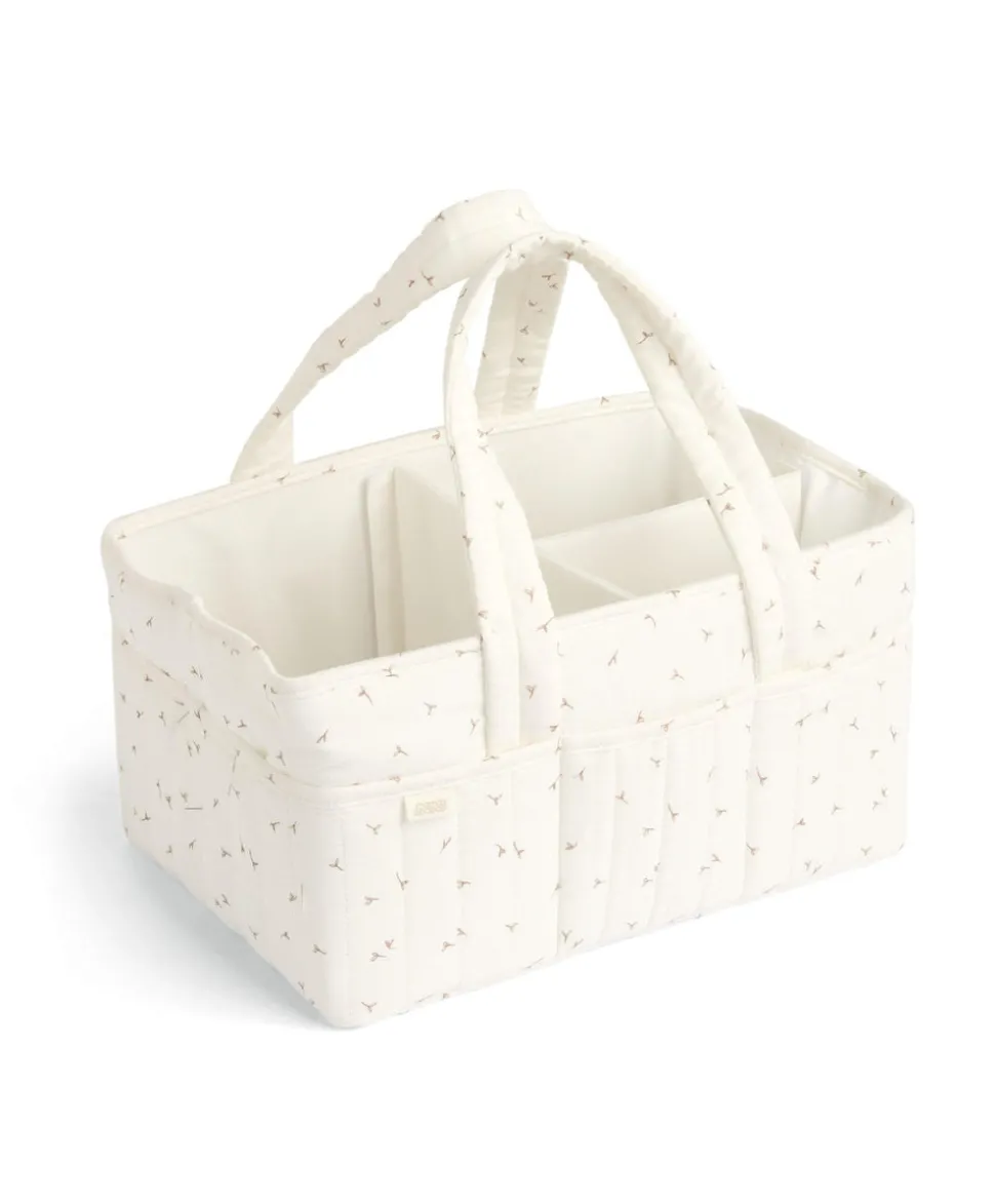 Nappy Caddy - Seedling