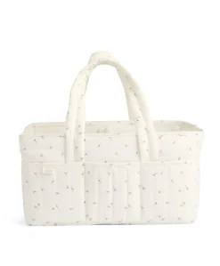 Nappy Caddy - Seedling