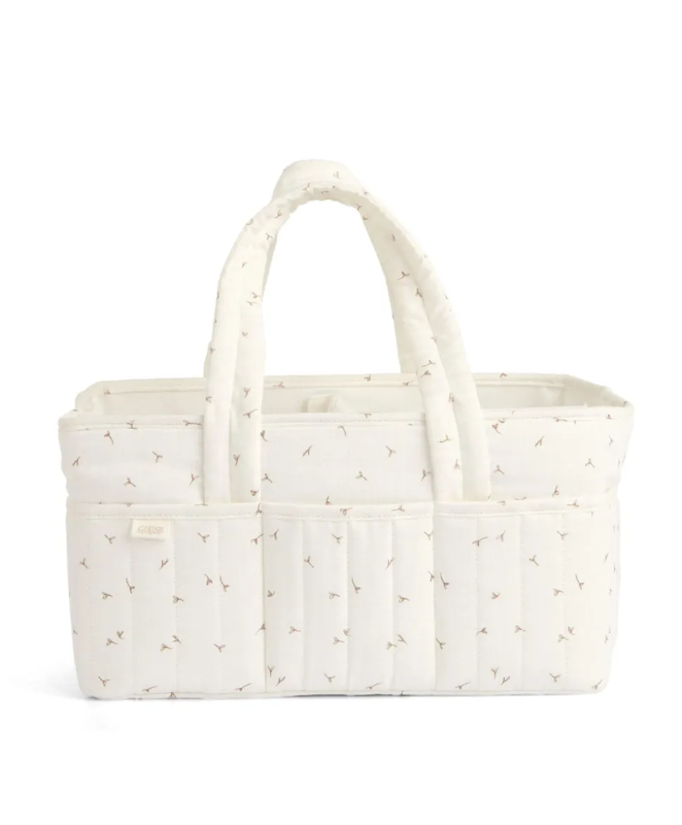 Nappy Caddy - Seedling