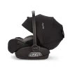 Nuna ARRA Flex Car Seat - Caviar