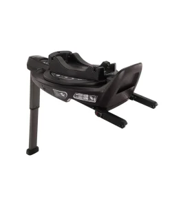 Nuna BASE Curv Rotating Car Seat Base