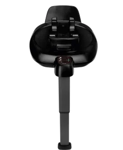 Nuna Base Next Rotating ISOFIX Base - Caviar