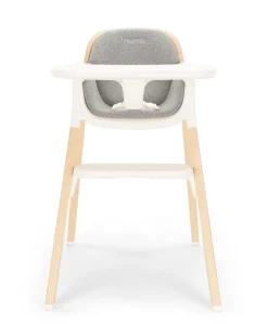 Nuna Bryn Highchair - Heritage