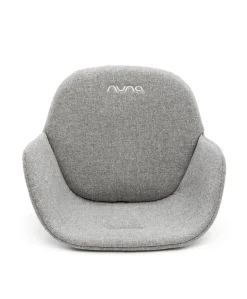Nuna Bryn Highchair - Heritage