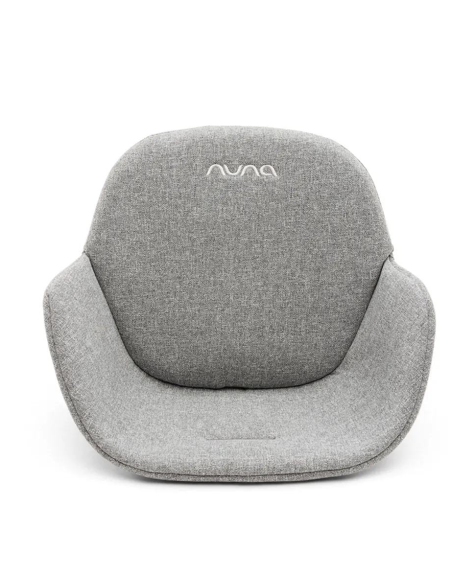 Nuna Bryn Highchair - Heritage