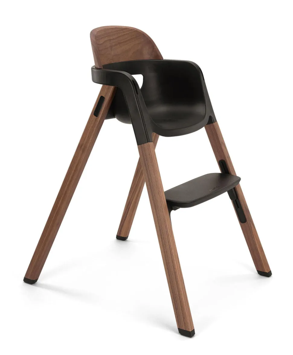 Nuna Bryn Highchair - Sanderson