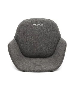 Nuna Bryn Highchair - Sanderson