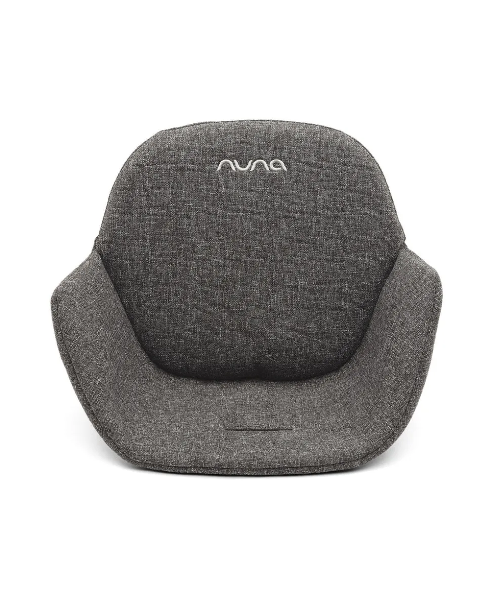 Nuna Bryn Highchair - Sanderson