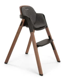 Nuna Bryn Highchair - Sanderson