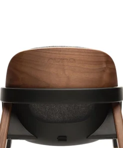 Nuna Bryn Highchair - Sanderson