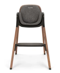 Nuna Bryn Highchair - Sanderson
