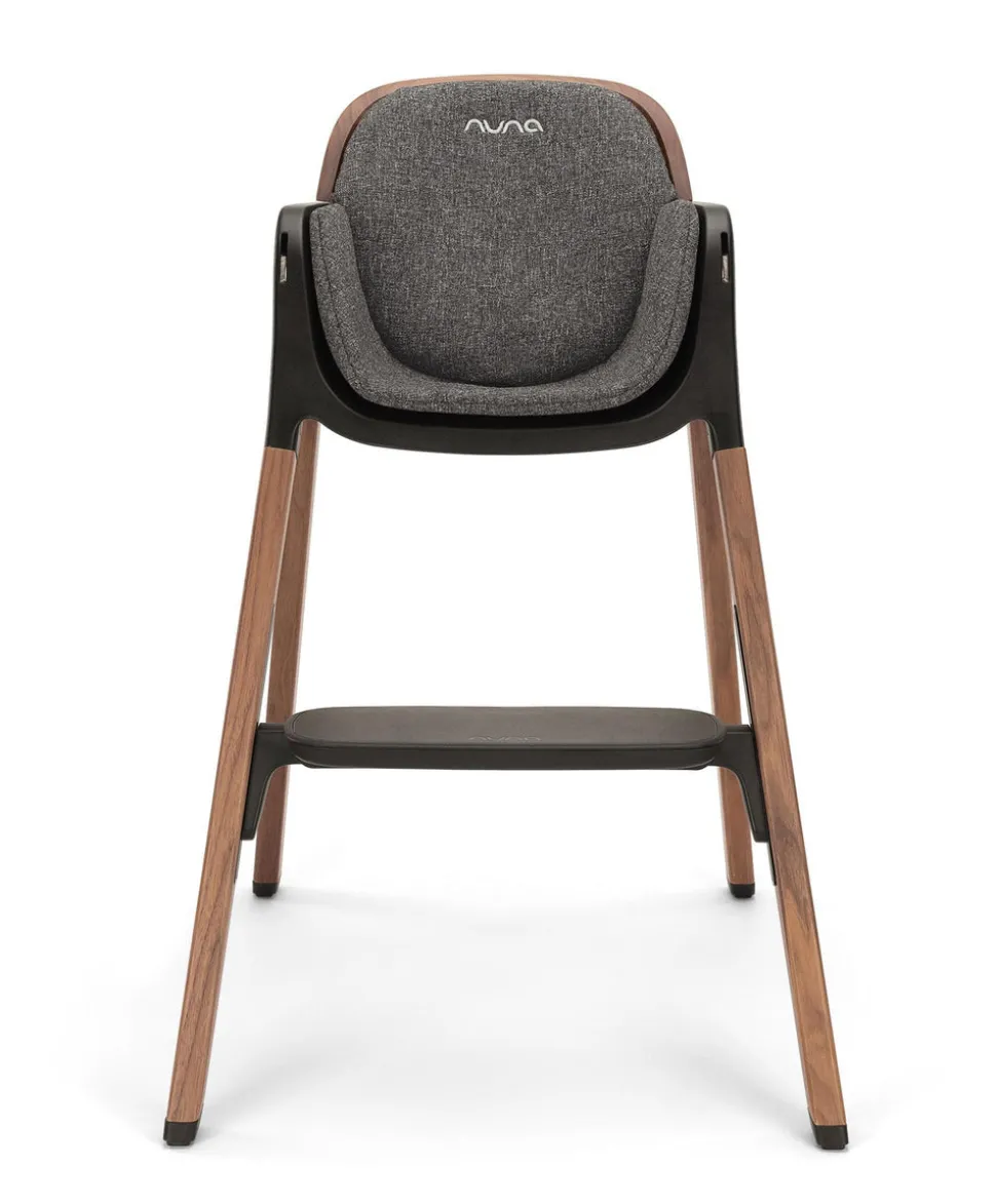 Nuna Bryn Highchair - Sanderson