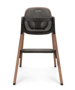 Nuna Bryn Highchair - Sanderson