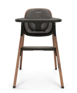 Nuna Bryn Highchair - Sanderson