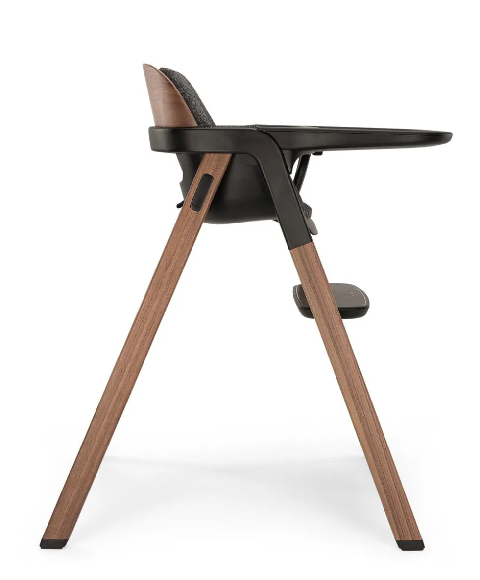 Nuna Bryn Highchair - Sanderson