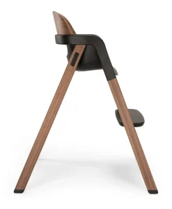 Nuna Bryn Highchair - Sanderson