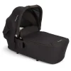 Nuna Lytl Carrycot - Caviar