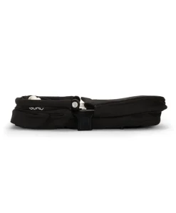 Nuna Lytl Carrycot - Caviar