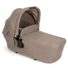 Nuna Lytl Carrycot - Cedar