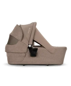 Nuna Lytl Carrycot - Cedar