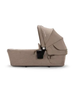 Nuna Lytl Carrycot - Cedar