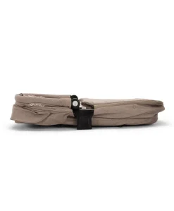 Nuna Lytl Carrycot - Cedar