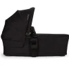 Nuna MIXX Next BMW Carrycot – Element