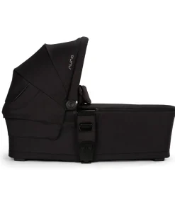 Nuna MIXX Next BMW Carrycot – Element