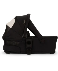 Nuna MIXX Next BMW Carrycot – Element