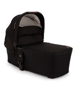 Nuna MIXX Next BMW Carrycot – Element