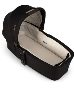 Nuna MIXX Next BMW Carrycot – Element