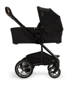 Nuna MIXX Next BMW Carrycot – Element