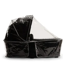 Nuna MIXX Next BMW Carrycot – Element