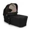 Nuna Mixx Next Carry Cot - Caviar