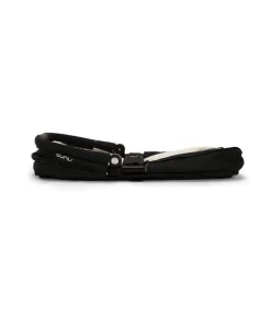 Nuna Mixx Next Carry Cot - Caviar
