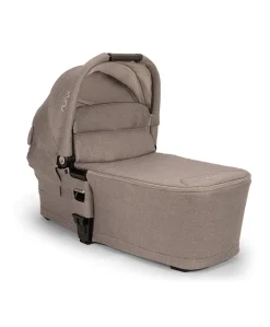 Nuna MIXX Next Carrycot - Cedar