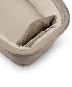 Nuna MIXX Next Carrycot - Biscotti