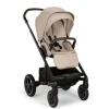 Nuna Mixx Next Pushchair - Biscotti