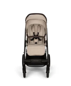 Nuna Mixx Next Pushchair - Biscotti