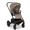 Nuna Mixx Next Pushchair - Cedar