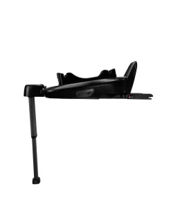 Nuna Mixx Next Pushchair 4 Piece Travel Bundle with TODL Next Car Seat & Base - Caviar