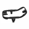 Nuna Mixx Ring Adaptor - Black