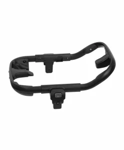 Nuna Mixx Ring Adaptor - Black