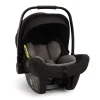 Nuna PIPA Next Car Seat - Caviar