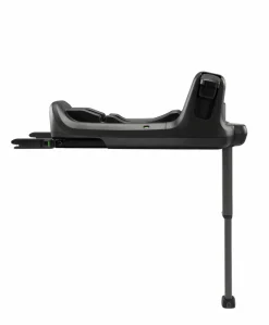 Nuna PIPA Next Car Seat Base - Black