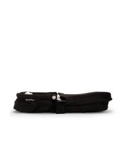Nuna Swiv Pushchair Bundle with Pipa Next Car Seat - Caviar