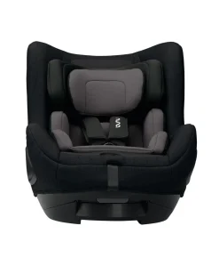 Nuna TODL Next Car Seat - Caviar
