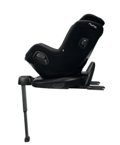 Nuna TODL Next Car Seat - Caviar