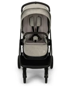 Nuna TRIV Next BMW Pushchair – Graphene