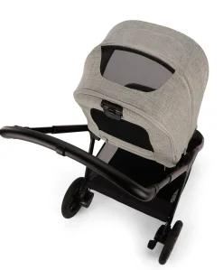 Nuna TRIV Next BMW Pushchair – Graphene
